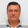 Rubén Aldo Marengo