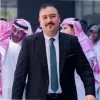 Amr Elgendy