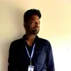 Dhanishkumar Natarajan