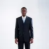 Leonard Kwame Amoako