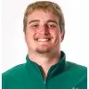 Tyce Hoover