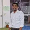 Sujit Gaikwad