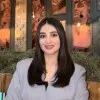 Amina Kalandarbekzoda