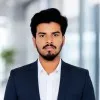 Yaseen Shaik