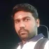 Marimuthu