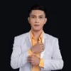 Dhenmar Lotino