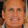 Brian Payne