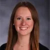 Grace Richmond