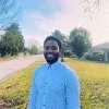 Joshua Nichols