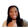 Journi