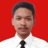 dwi yulianto