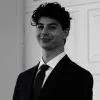 Akiva Nelson