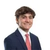 Christopher Khalil