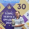 Sudhiranjan Panda