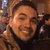 Juan Vela