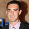 Michael Gudema