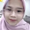 Tarisa KhairunNisa
