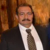 Ruben Baculima