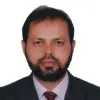 Md Atiqur Rahman