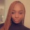 DeNiqua Knight