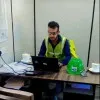 Md Mojahid