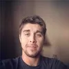 Ryan Weber
