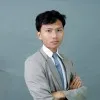Muhammad Zia Alby