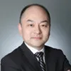 Tony Sun