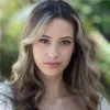 Avaryana Rose
