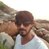 DHEERAJ AYATI