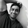 Abhijeet Sinha