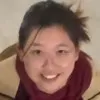 Audrey Hong