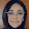 Cynthia Rivera