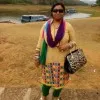 Ayesha Siddiqui