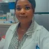 Rebecca Safowaa
