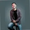 Arnaldo Sete