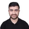 Nadim Attar