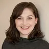 Haily Nowak