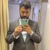 Mohamed Elsaid