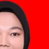Zulfa Tri