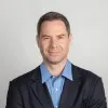 Alex Iosilevich