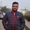 Niladri Jena