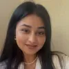 Hima Vaghela