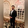 Mohammad Faisal