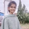 Durga Srinivasan