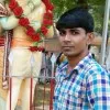 Ishwar Kumar