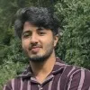 Pranav Anirudh