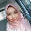 N_ Amirah