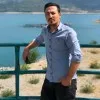 Emre Özkök
