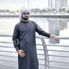 Nabeel Ali